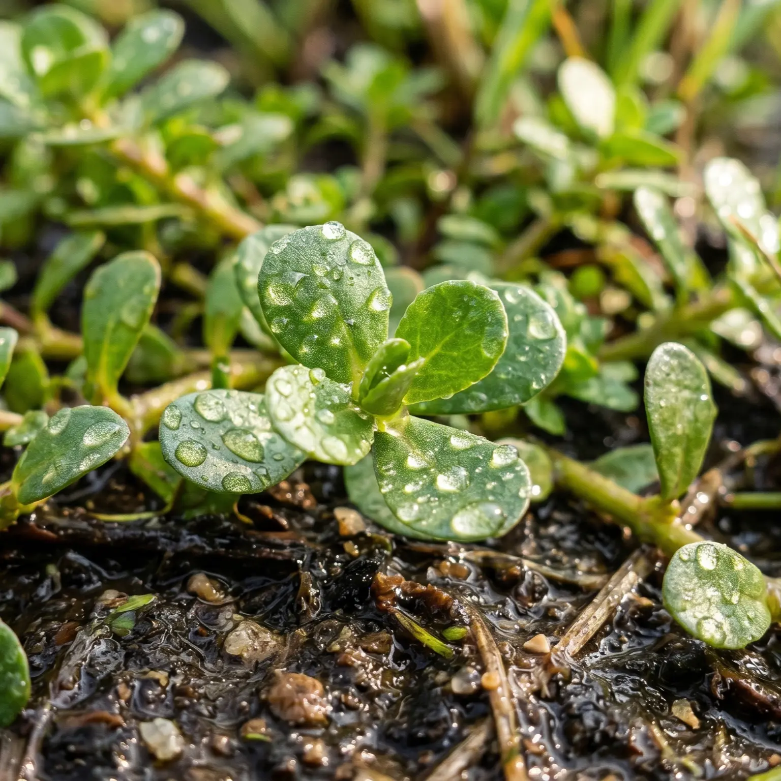 Brahmi