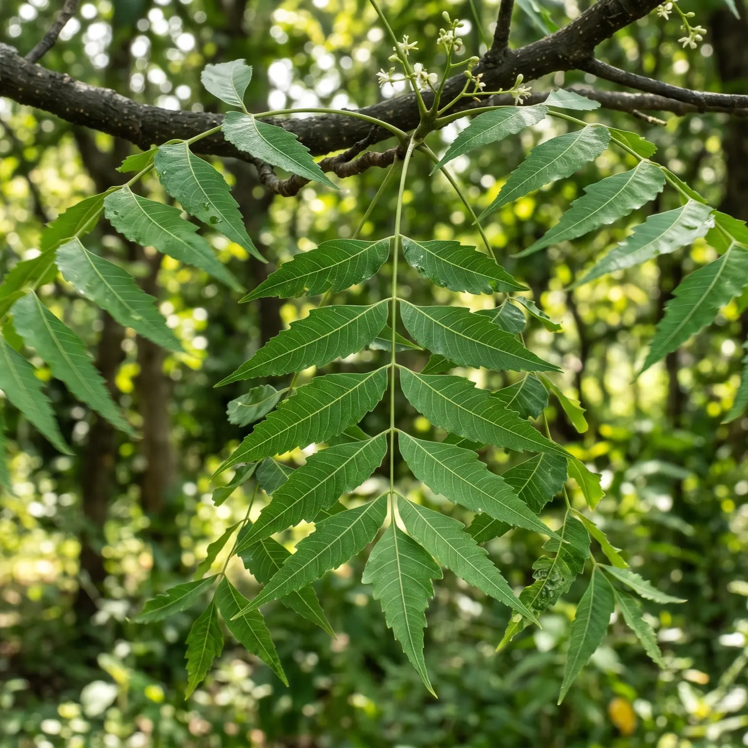 Neem