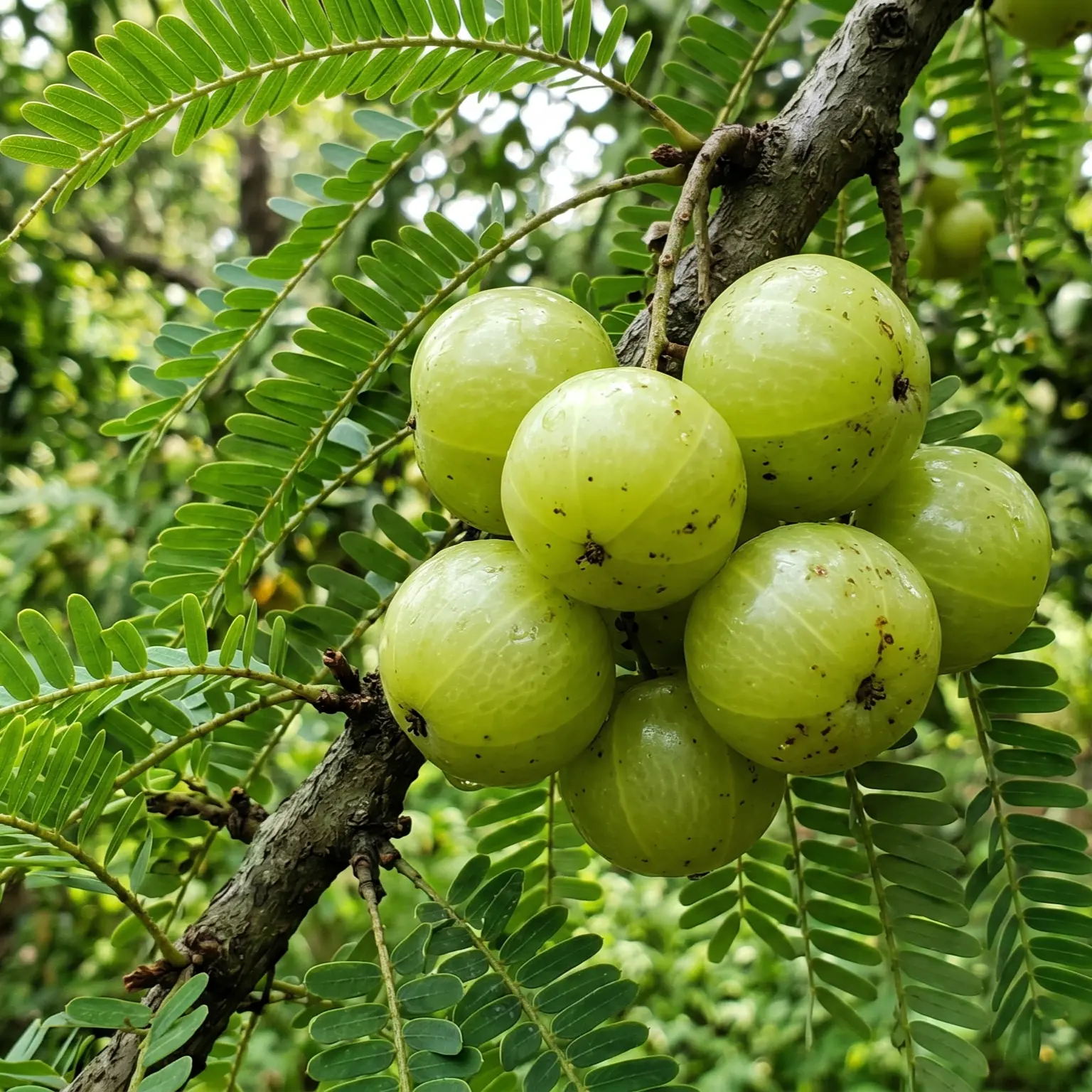 Amla